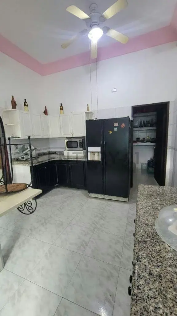 Venta de Bella Casa Urbanizacion El solar - 10