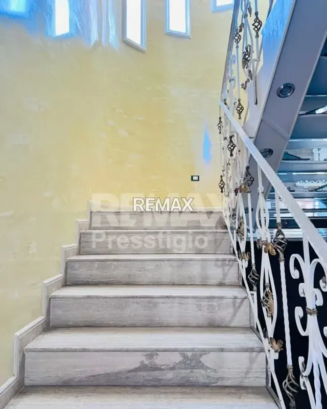 Casa en Venta - 11