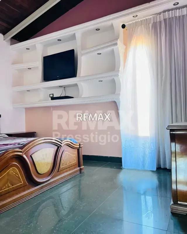 Casa en Venta - 12