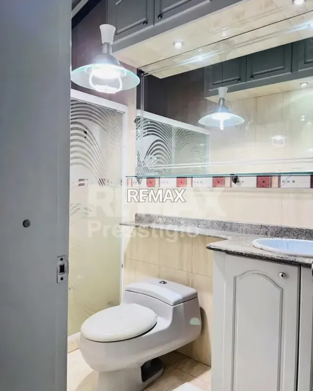 Casa en Venta - 14