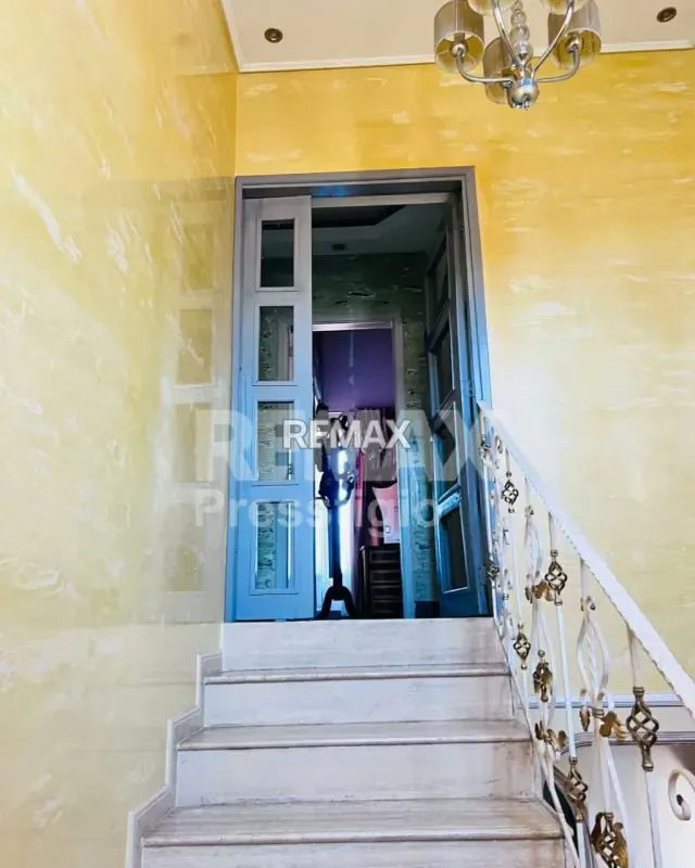 Casa en Venta - 15