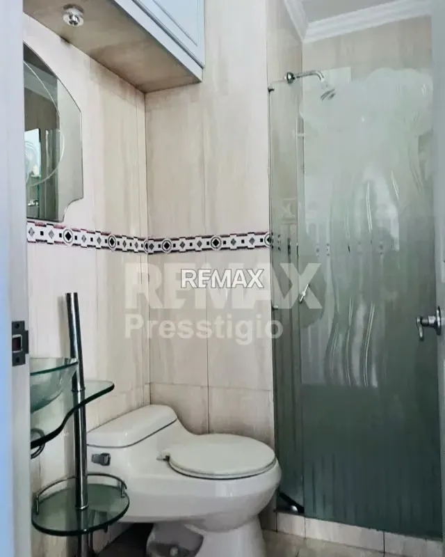 Casa en Venta - 19