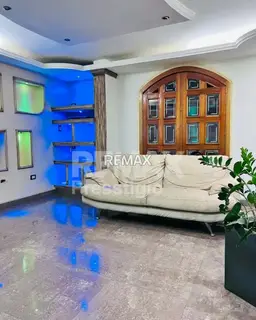 Vista 3