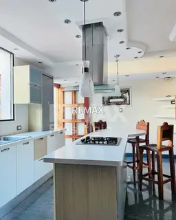 Vista 6