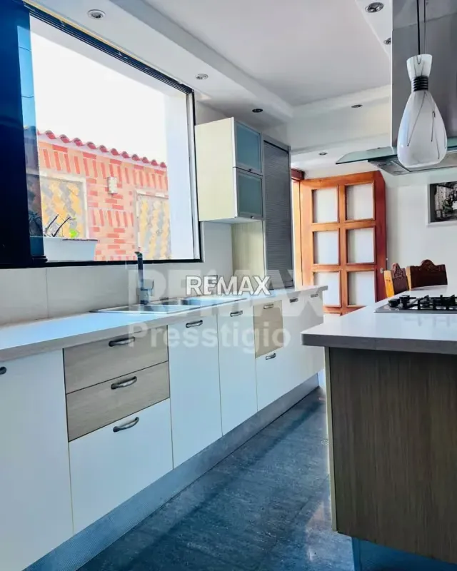 Casa en Venta - 7