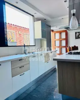 Vista 7