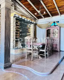 Vista 9