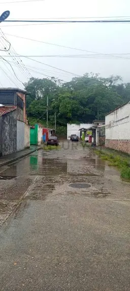 Vista 2