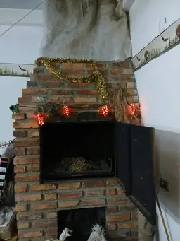 Vista 4