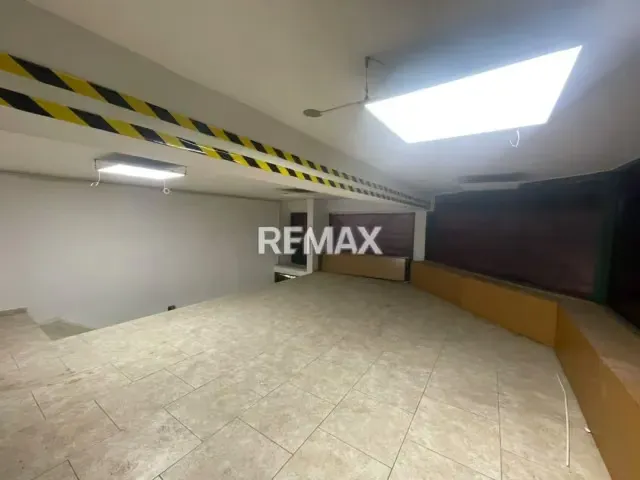 Local Comercial En Venta En Cagua - 11