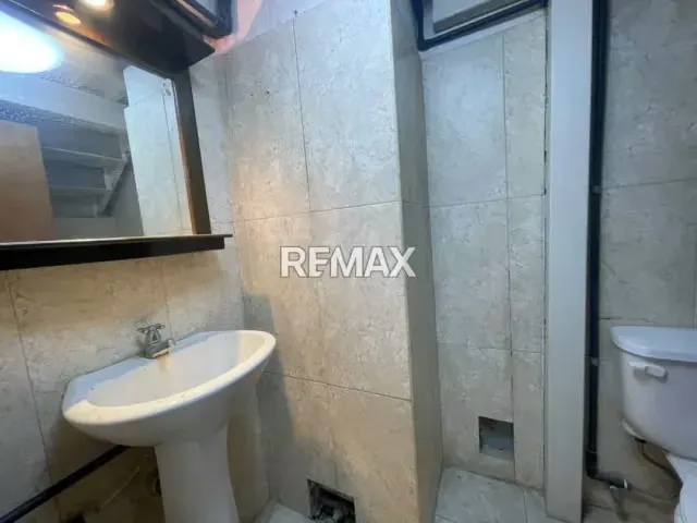 Local Comercial En Venta En Cagua - 14