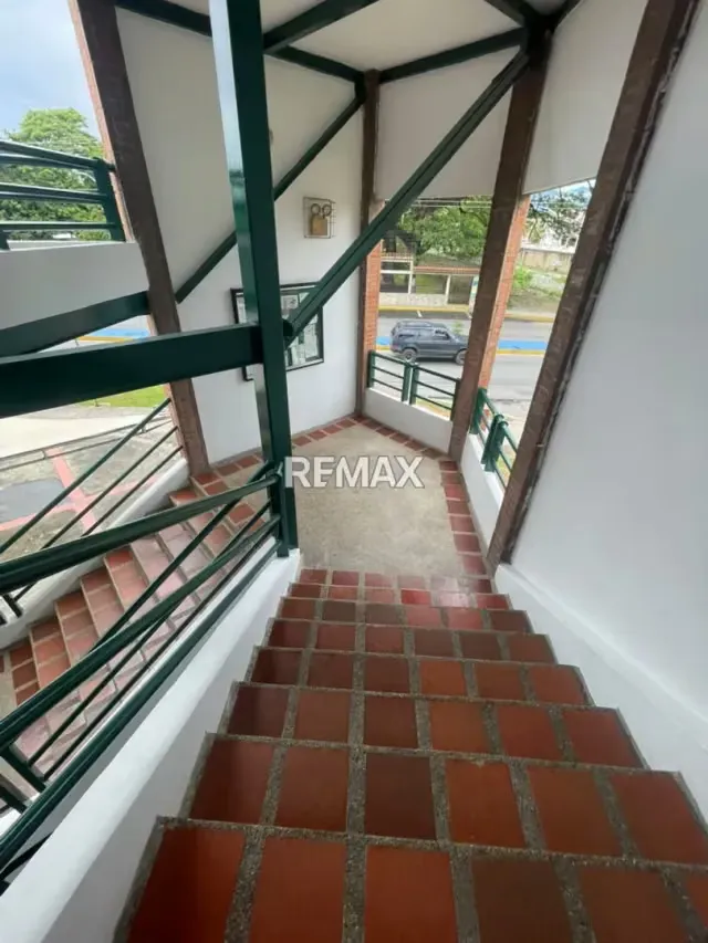 Local Comercial En Venta En Cagua - 2