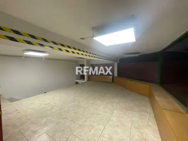 Local Comercial En Venta En Cagua - 5