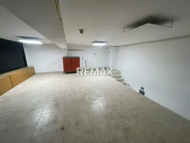 Local Comercial En Venta En Cagua - 6