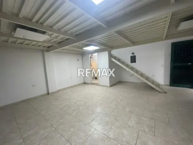 Local Comercial En Venta En Cagua - 8