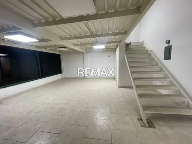 Local Comercial En Venta En Cagua - 9