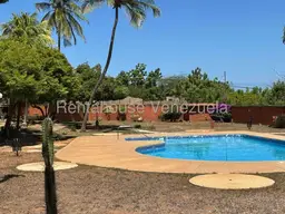 View 1