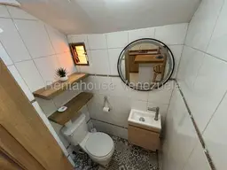View 11