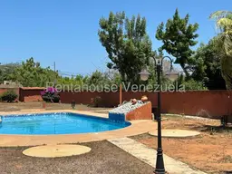 View 21