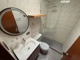 View 22