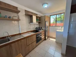 View 6
