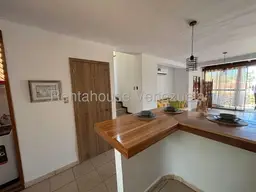 View 8