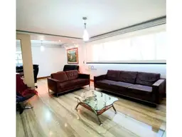 View 1