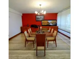 View 11