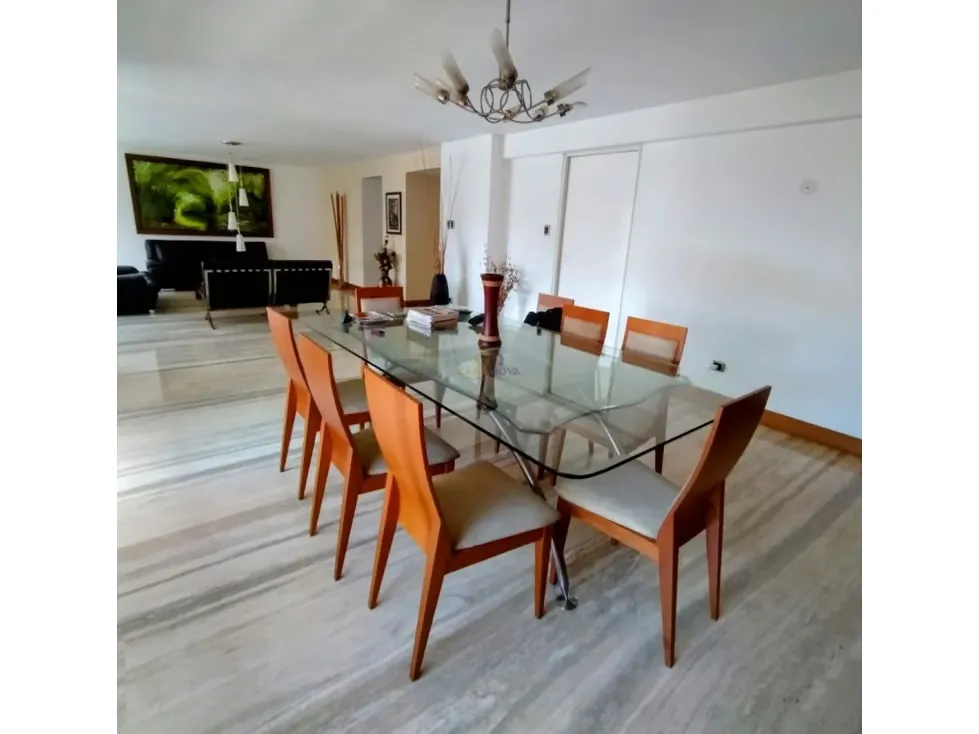 Apartamento en venta La Florida - 12