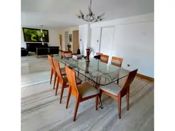 View 12