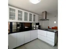View 14