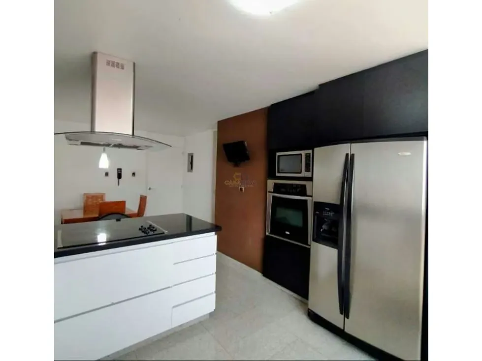 Apartamento en venta La Florida - 15