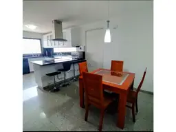 View 16
