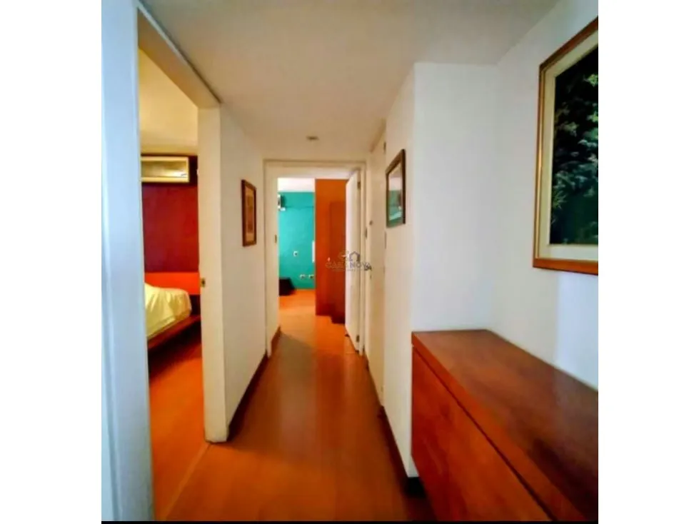 Apartamento en venta La Florida - 17