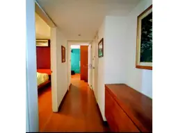 View 17