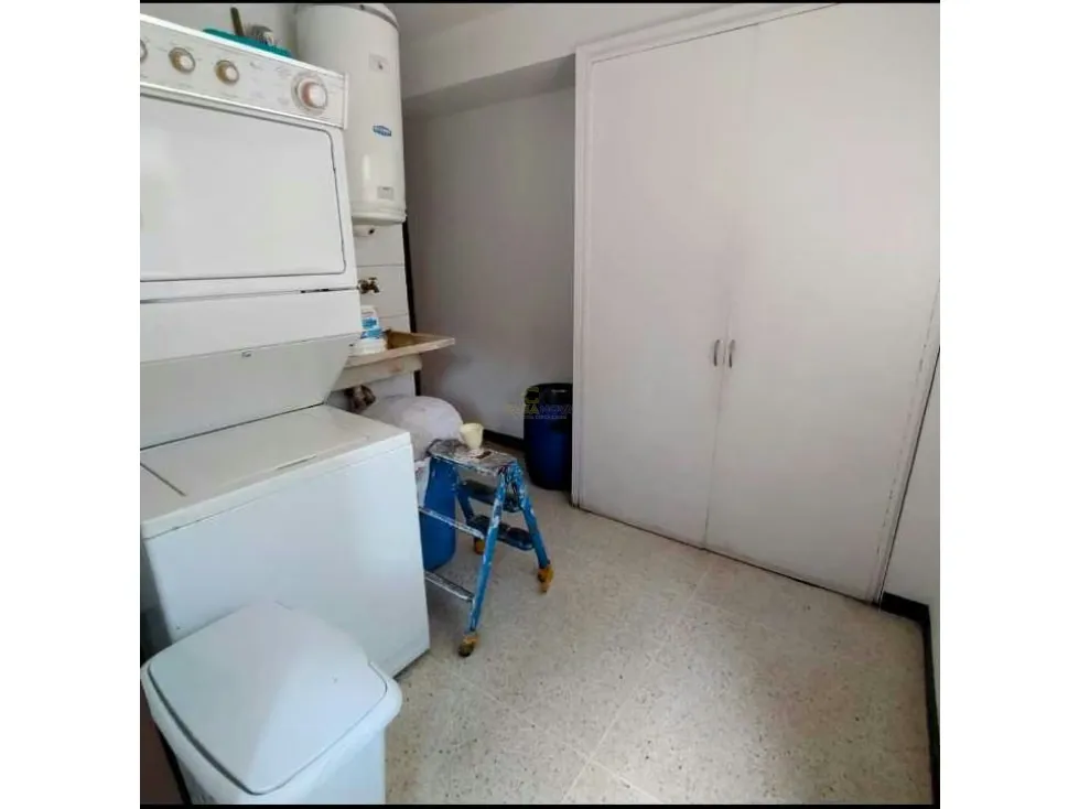 Apartamento en venta La Florida - 18