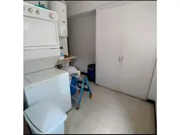 View 18