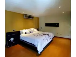 View 19