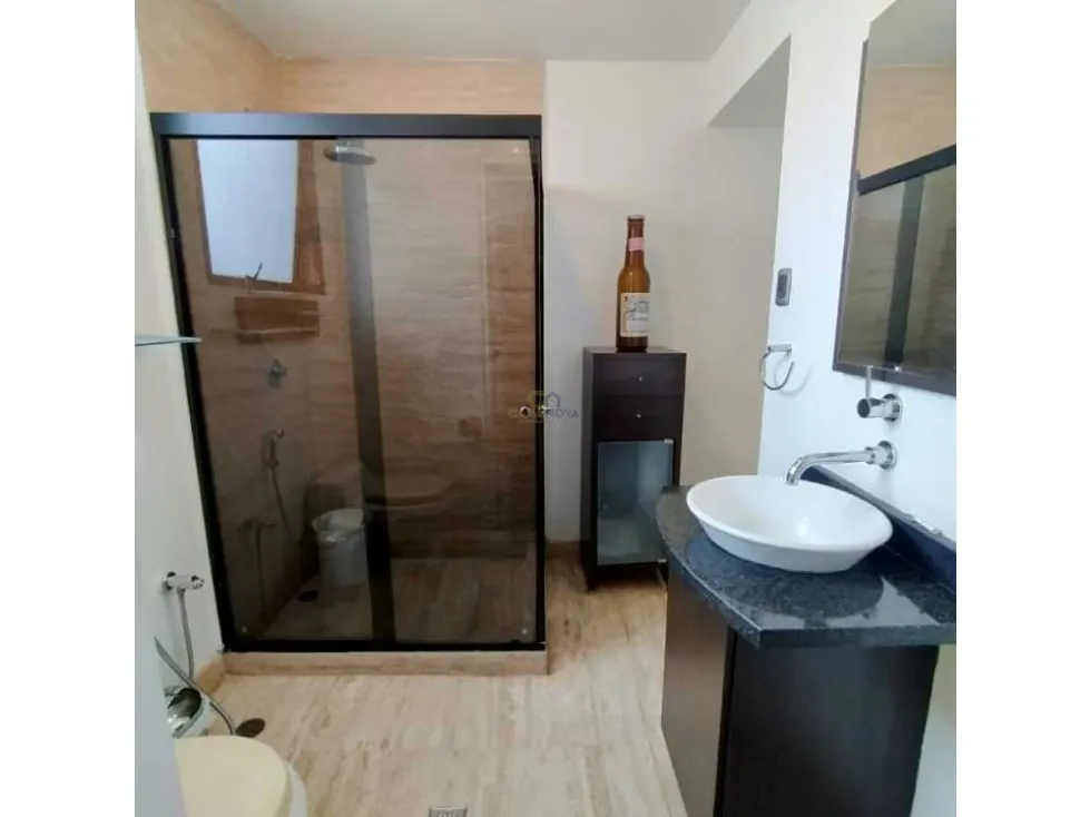 Apartamento en venta La Florida - 21
