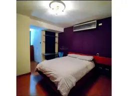 View 22