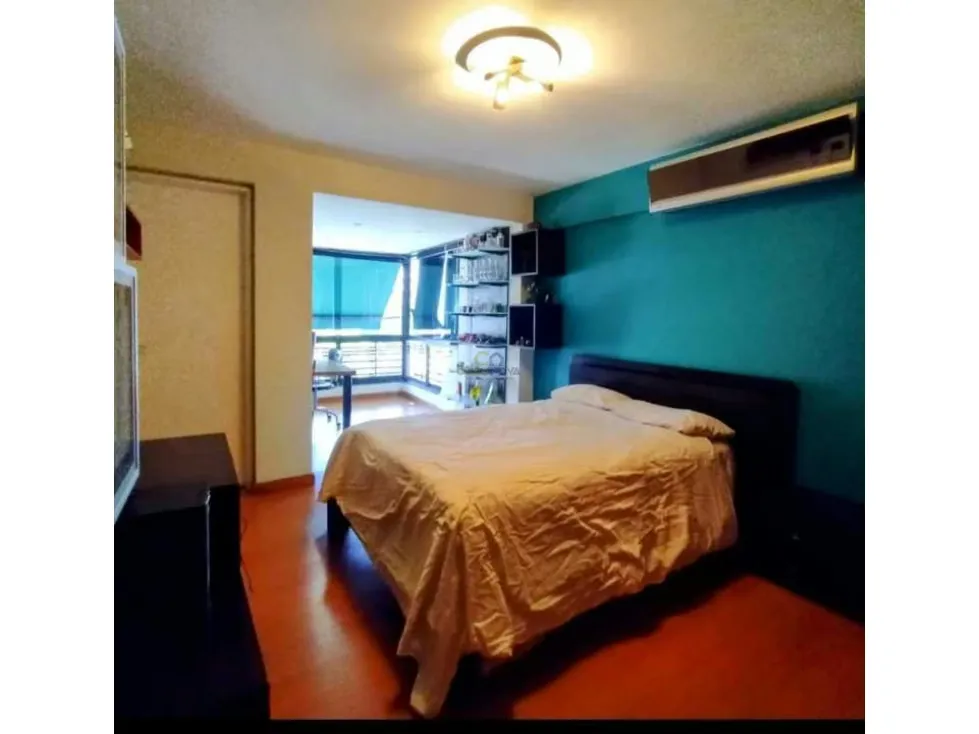 Apartamento en venta La Florida - 23