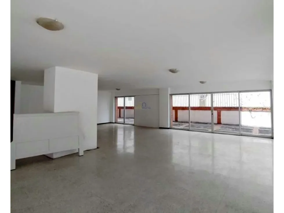 Apartamento en venta La Florida - 24