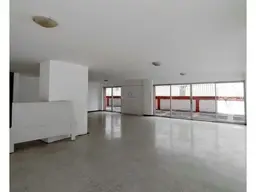 View 24