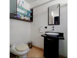 View 25