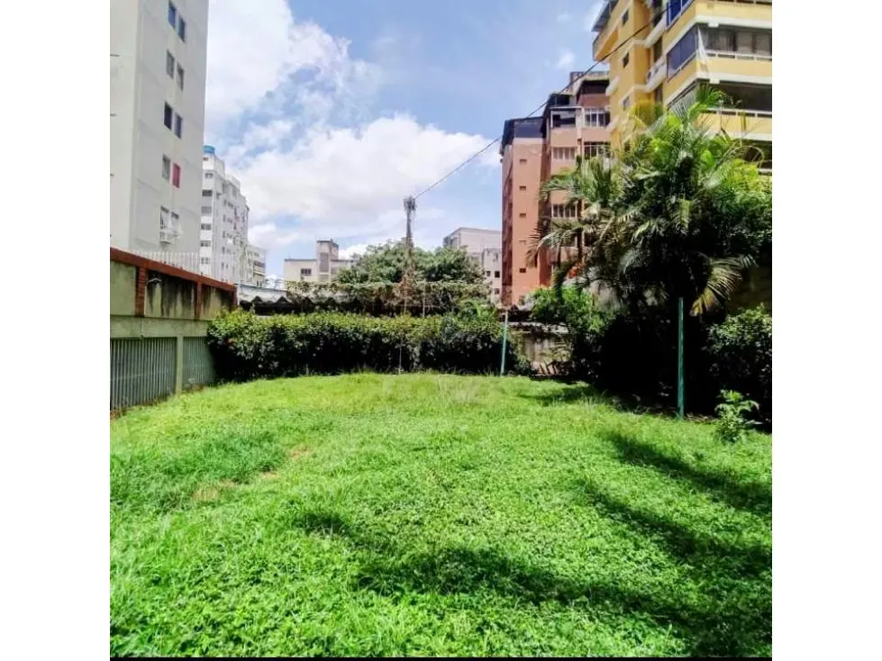 Apartamento en venta La Florida - 26