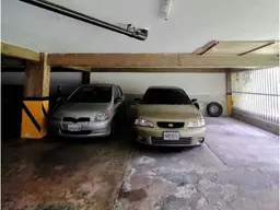 View 27