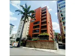 View 28