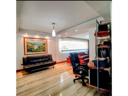 View 5