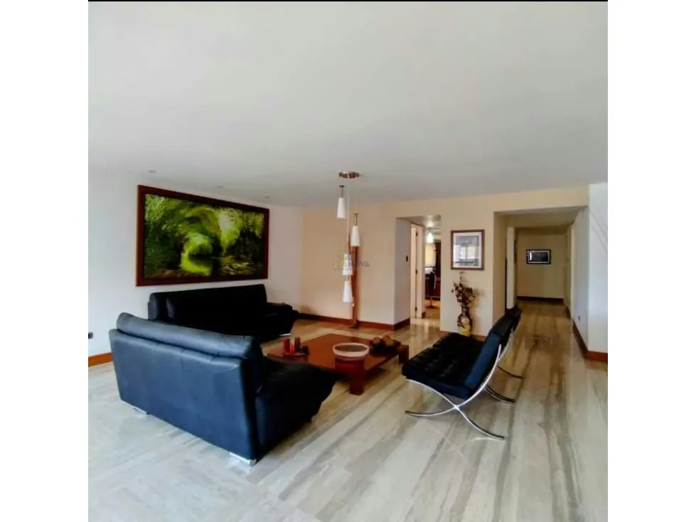 Apartamento en venta La Florida - 6