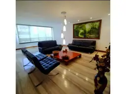 View 7